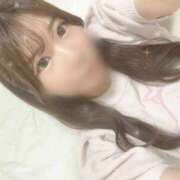 ヒメ日記 2026/03/15 12:10 投稿 もも すごいエステ 名古屋店