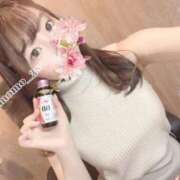 ヒメ日記 2026/03/20 07:25 投稿 もも すごいエステ 名古屋店