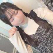 ヒメ日記 2026/03/20 11:05 投稿 もも すごいエステ 名古屋店