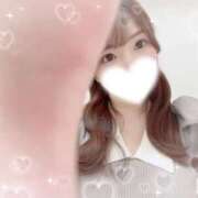 ヒメ日記 2026/03/28 09:45 投稿 もも すごいエステ 名古屋店