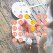 ヒメ日記 2026/08/14 00:15 投稿 もも すごいエステ 名古屋店