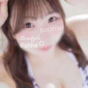 ヒメ日記 2026/08/22 23:29 投稿 もも すごいエステ 名古屋店