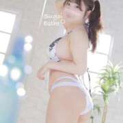 ヒメ日記 2026/08/31 00:05 投稿 もも すごいエステ 名古屋店