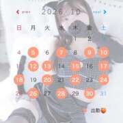 ヒメ日記 2026/10/03 11:35 投稿 もも すごいエステ 名古屋店