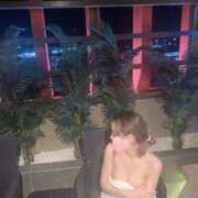 ヒメ日記 2025/01/11 23:56 投稿 みゆ すごいエステ 名古屋店