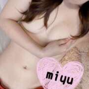 ヒメ日記 2025/02/07 11:46 投稿 みゆ すごいエステ 名古屋店