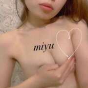 みゆ 12:30〜お問い合わせ多数😍 すごいエステ 名古屋店