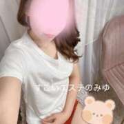 ヒメ日記 2026/03/09 22:35 投稿 みゆ すごいエステ 名古屋店