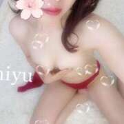 ヒメ日記 2026/03/30 11:55 投稿 みゆ すごいエステ 名古屋店