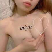 ヒメ日記 2026/05/18 13:35 投稿 みゆ すごいエステ 名古屋店