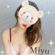 ヒメ日記 2026/06/05 14:05 投稿 みゆ すごいエステ 名古屋店
