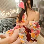 ヒメ日記 2024/12/07 13:36 投稿 サキ すごいエステ 名古屋店