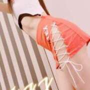 ヒメ日記 2024/12/15 10:58 投稿 サキ すごいエステ 名古屋店