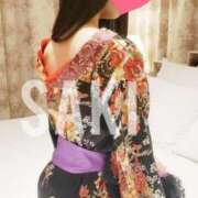 ヒメ日記 2024/12/18 05:36 投稿 サキ すごいエステ 名古屋店