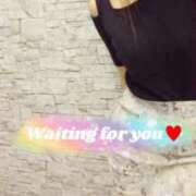 ヒメ日記 2024/12/20 14:26 投稿 サキ すごいエステ 名古屋店