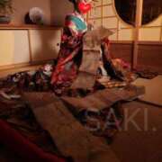 ヒメ日記 2024/12/28 10:46 投稿 サキ すごいエステ 名古屋店