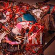 ヒメ日記 2025/01/02 08:17 投稿 サキ すごいエステ 名古屋店