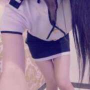 ヒメ日記 2025/01/09 07:46 投稿 サキ すごいエステ 名古屋店