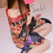 ヒメ日記 2025/01/20 07:46 投稿 サキ すごいエステ 名古屋店