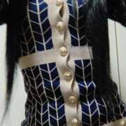 ヒメ日記 2025/01/28 07:17 投稿 サキ すごいエステ 名古屋店