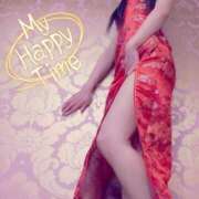 ヒメ日記 2025/02/02 03:26 投稿 サキ すごいエステ 名古屋店