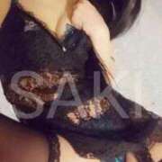 ヒメ日記 2025/02/02 16:56 投稿 サキ すごいエステ 名古屋店