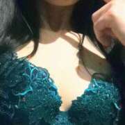 ヒメ日記 2025/02/17 17:07 投稿 サキ すごいエステ 名古屋店