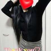 ヒメ日記 2025/02/20 06:26 投稿 サキ すごいエステ 名古屋店