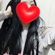 ヒメ日記 2025/02/22 07:06 投稿 サキ すごいエステ 名古屋店