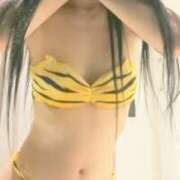 ヒメ日記 2025/02/23 16:58 投稿 サキ すごいエステ 名古屋店