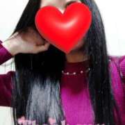 ヒメ日記 2025/02/24 07:56 投稿 サキ すごいエステ 名古屋店