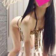 ヒメ日記 2025/02/25 22:49 投稿 サキ すごいエステ 名古屋店