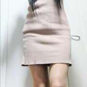 ヒメ日記 2025/03/03 17:36 投稿 サキ すごいエステ 名古屋店