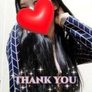 ヒメ日記 2025/03/04 06:26 投稿 サキ すごいエステ 名古屋店