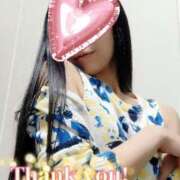 ヒメ日記 2025/03/05 07:56 投稿 サキ すごいエステ 名古屋店