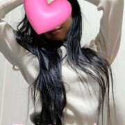 ヒメ日記 2025/03/06 07:56 投稿 サキ すごいエステ 名古屋店