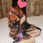 ヒメ日記 2025/03/06 21:17 投稿 サキ すごいエステ 名古屋店