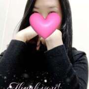 ヒメ日記 2025/03/07 07:16 投稿 サキ すごいエステ 名古屋店