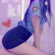 ヒメ日記 2025/03/19 16:46 投稿 サキ すごいエステ 名古屋店