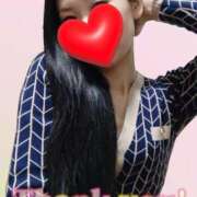 ヒメ日記 2025/04/02 06:36 投稿 サキ すごいエステ 名古屋店