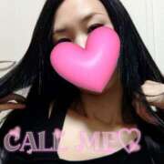 ヒメ日記 2025/04/03 06:36 投稿 サキ すごいエステ 名古屋店