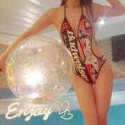 ヒメ日記 2025/04/03 16:46 投稿 サキ すごいエステ 名古屋店