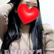 ヒメ日記 2025/04/05 16:47 投稿 サキ すごいエステ 名古屋店