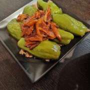 ヒメ日記 2025/04/06 01:26 投稿 サキ すごいエステ 名古屋店