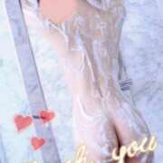 ヒメ日記 2025/04/13 11:56 投稿 サキ すごいエステ 名古屋店