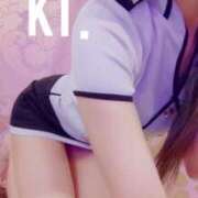 ヒメ日記 2025/04/14 17:01 投稿 サキ すごいエステ 名古屋店