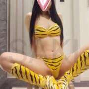 ヒメ日記 2025/04/14 20:36 投稿 サキ すごいエステ 名古屋店