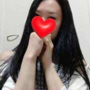 ヒメ日記 2025/04/20 12:29 投稿 サキ すごいエステ 名古屋店