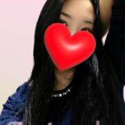 ヒメ日記 2025/05/04 07:18 投稿 サキ すごいエステ 名古屋店