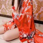 ヒメ日記 2025/05/15 17:05 投稿 サキ すごいエステ 名古屋店